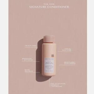 Kristin Ess The One Signature Conditioner 10 oz. 296 mL.